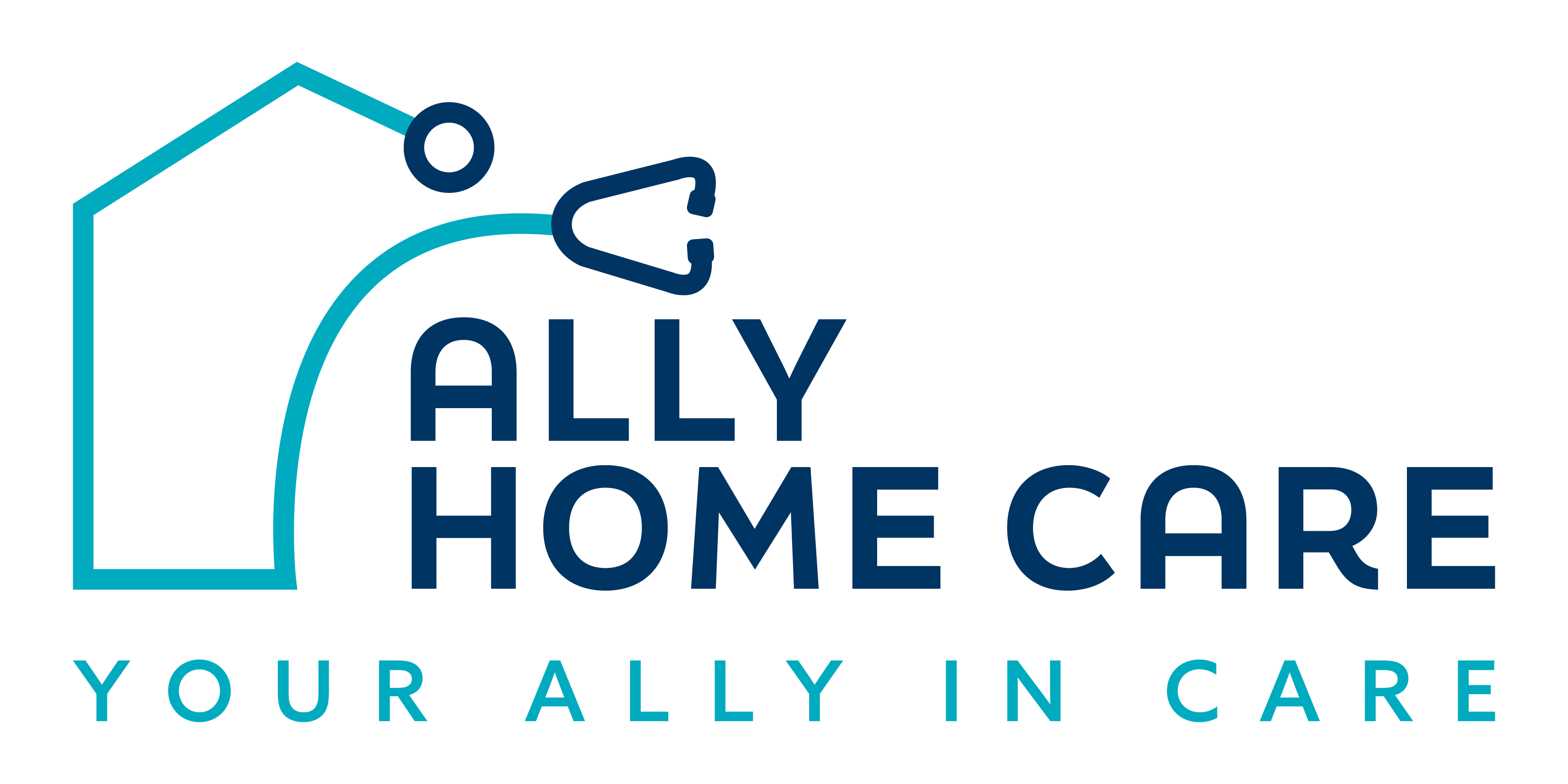 Ally Home Care